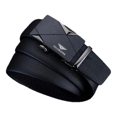 法莱阿玛尼钱包皮带礼盒男士