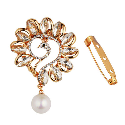 下摆配饰百搭风两用衣角打结扣