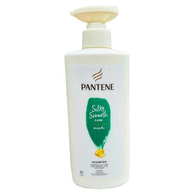 泰国PANTENE潘婷洗发水控油蓬松