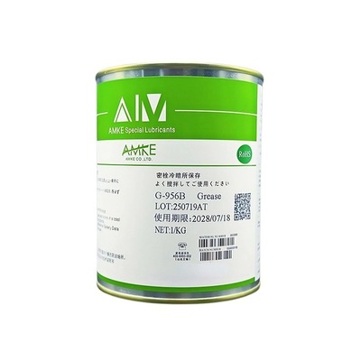 导电膏防氧化灭弧开关触点润滑脂