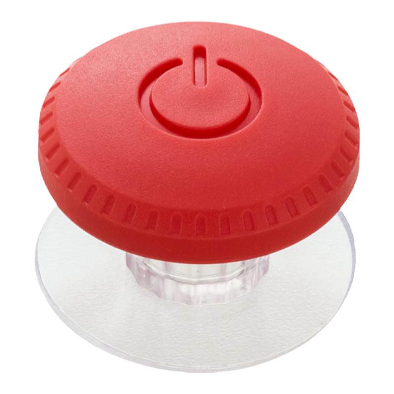 马桶按压器水箱辅助器