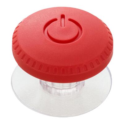 马桶按压器水箱辅助器