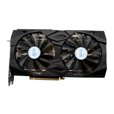 铭鑫NVIDIA显卡GD6显存3DP1HDMI