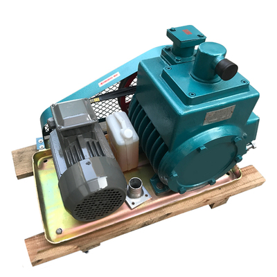 高性价比旋片式真空泵工业用