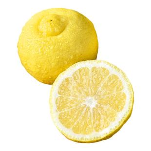 正宗怀化洪江黄金贡柚象山青桔柚春香桔柚湖南小柚子当季新鲜水果