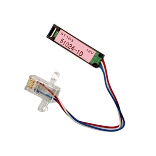 理光MP5000 4000 B 5001 5002 4001 4002显影TD传感器水晶头