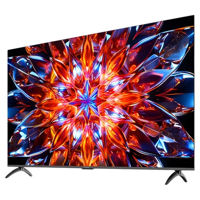 创维85A4F Pro 85英寸DeepSeek电视机120Hz家用液晶官方旗舰店
