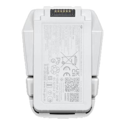 大疆DJIFlip智能飞行电池