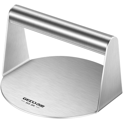 圆形压饼器304不锈钢压饺子皮