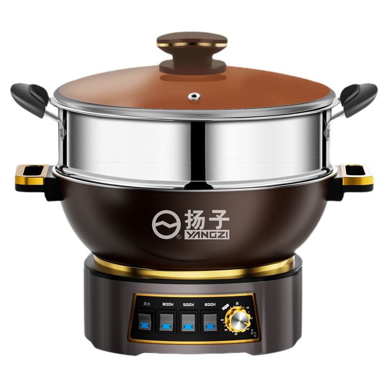 【扬子官方正品】含钛蜂窝无涂层
