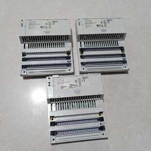 议价施耐德模块170INT11000 170AAI000  170ADO34000议价