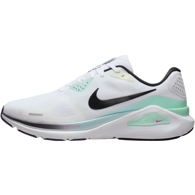 劲浪adidas阿迪达斯男鞋新款ADIZERO运动马拉松竞速跑步鞋JP9252