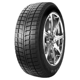 朝阳轮胎215/55R18乘用车汽车雪地冬季轿车胎SW618抓地强劲稳行