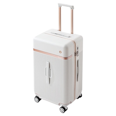 袋鼠行李箱十大品牌官方旗舰店