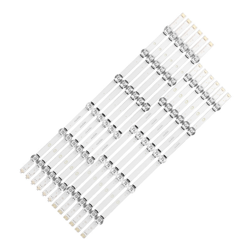 适用于LG 60LA6210电视机背光LED灯条LG INNOTEK DRT 3.0 60"-A/B