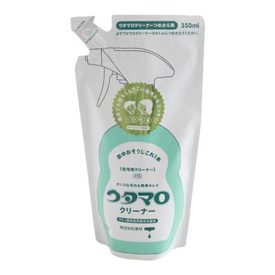 厨房卫浴清洁剂东邦万用除垢ins