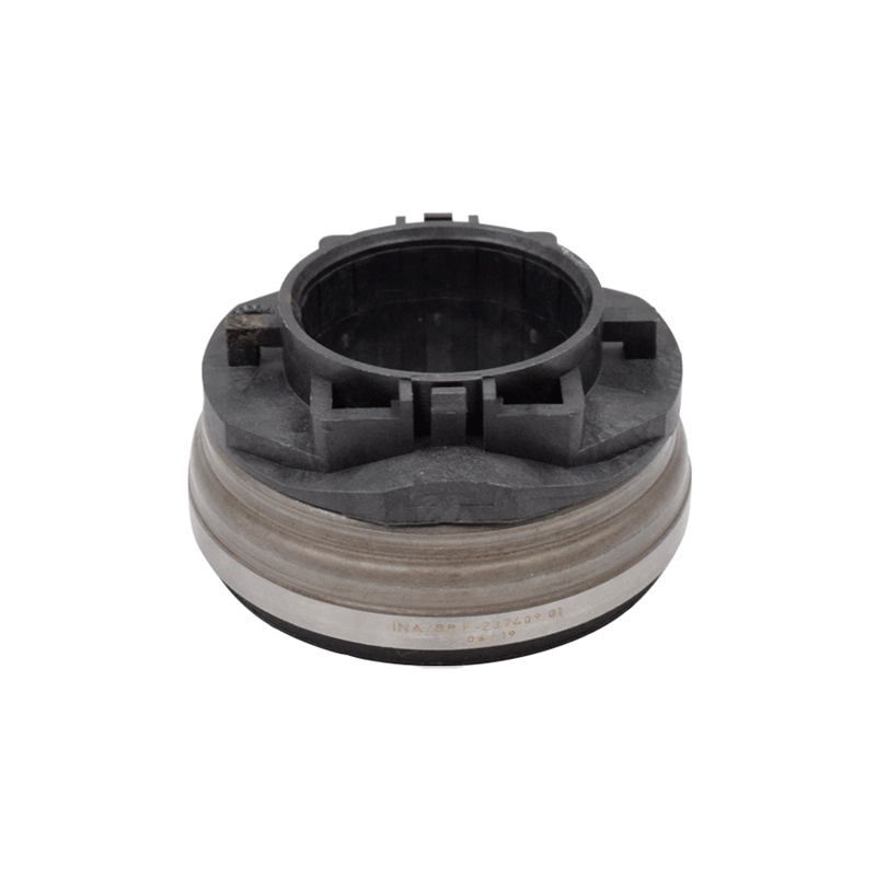 适配老奥迪C5A6帕萨特B5领驭1.8T2.0离合器三件套压盘片分离轴承
