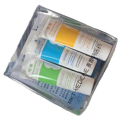 100%正品纽强【顺丰包邮】小样