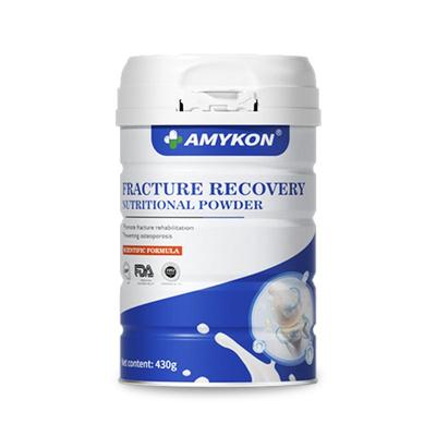 AMYKON骨折骨裂恢复药营养品术后