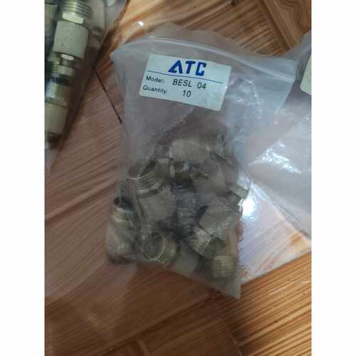 议价Airtac消声器BESL04六十件维修