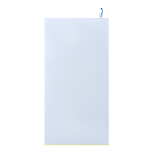 Babycare速干浴巾毛巾游泳沙滩巾儿童专用户外运动速干巾游泳专用