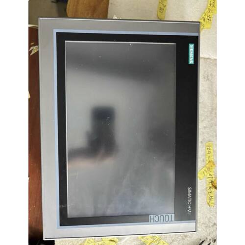 询价TP1200触摸屏，型号6AV2124-0MC01-0