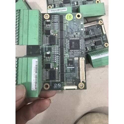询价-NEXITE NXE-DIO32-Q87-DUAL数字输入输