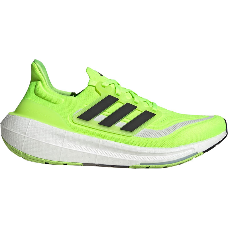 Adidas/阿迪达斯官方正品新款男女运动透气低帮系带跑步鞋IE1767