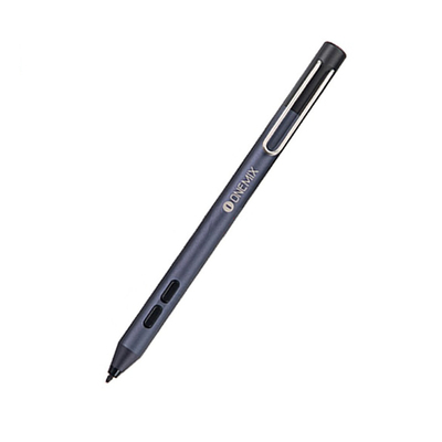 壹号本3-5代GX1pro手写笔触屏笔