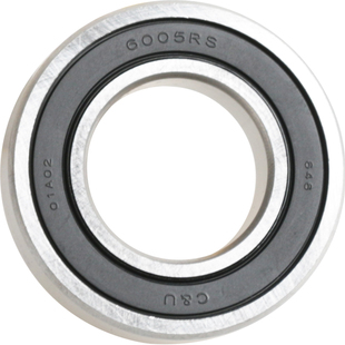 人本正品高速电机轴承包邮6000 6001 6002 6003 6004 6005 6006RZ