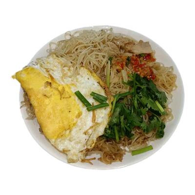 包邮广西梧州特产岑溪三堡石磨炒