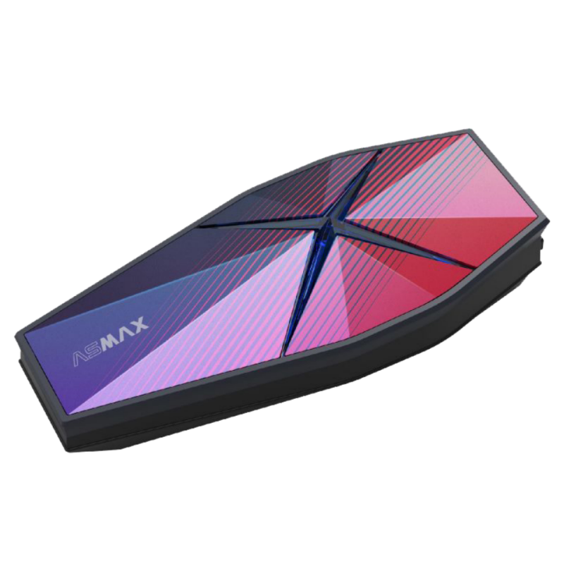 ASMAX F1 PRO头盔 Z1蓝牙耳机摩托车骑行智能语音降噪内置对讲max