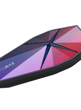 ASMAX新款F1PRO智能头盔耳机通讯