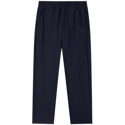 伯希和户外休闲快干裤男女夏季