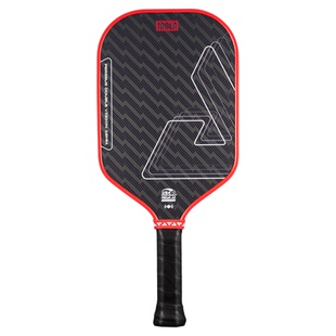 JOOLA优拉Double Vision匹克球球拍凯夫拉碳纤专业全套Pickleball