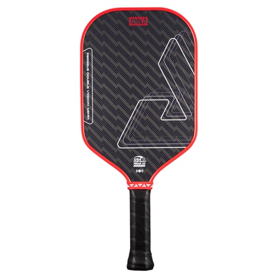 JOOLA碳纤凯夫拉匹克球拍全套