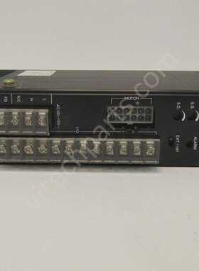 FBLD120AW Vexta - Used - incl. warranty - shipped within 1 b