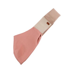 QZee四季宠物外出猫包亲子斜挎包春夏秋冬狗包Hidream猫咪英短袋