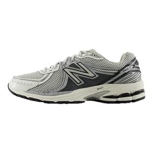 New Balance|（新款）2025夏中性慢跑鞋 ML860SB2