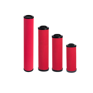 适用海沃斯精密过滤芯024Q 035P 060S 090Q 120P 150S 180Q 240S