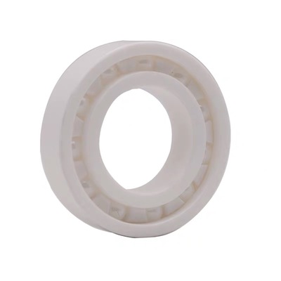 进口调心球轴承2303 2304 2305 2306 2307 2308 2309 2310K TV