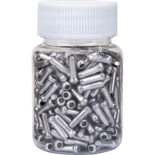 自行车 山地车 线芯帽 线尾帽 线管帽 刹车线冒 变速线冒 过线扣