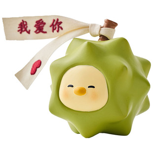 生日礼物送女友男友纪念一对送同事女生闺蜜实用的小众高级感离职