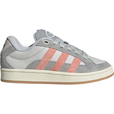 Adidas/阿迪达斯官方正品三叶草女士轻便透气运动休闲板鞋JH9780