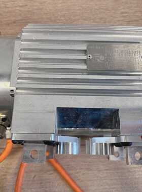 EREM 1FT6082 6SF71 1SA1092 3EC35 3A50 Electric Servo Motor 4