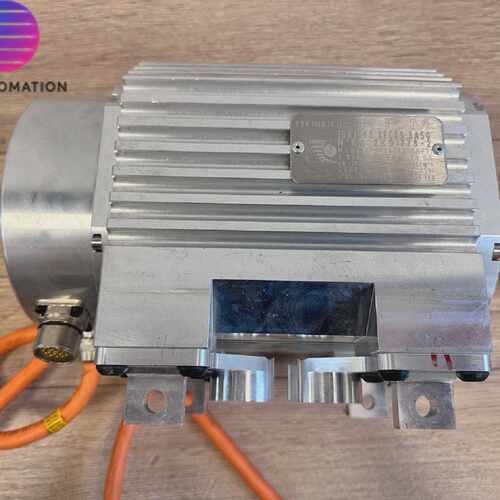 EREM 1FT6082 6SF71 1SA1092 3EC35 3A50 Electric Servo Motor 4