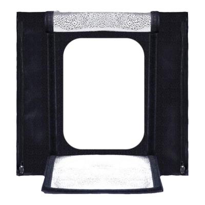 春影摄影棚珠宝首饰饰品白底图