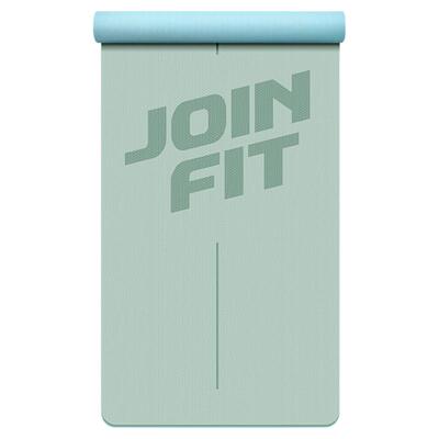 小米同款瑜伽垫女生隔音防滑健身