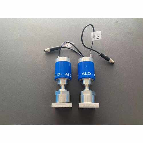 【议价-可维修】 6V-MSM-ALD6T 世伟洛克 Swalok /均有货