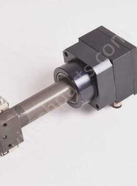 Toolgripper Pluritec - Used - incl. warranty - shipped withi